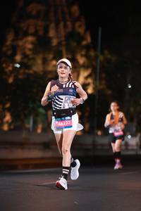 BIB: 
                            <button type="button" onclick="openModal(24602932)" class="btn btn-primary btn-sm float-right btn-popup" data-toggle="modal" data-target=".modal-high-quality">
                        <i class="fas fa-shopping-cart"></i> Add to Cart
                    </button>
                                            <button type="button" onclick="isThisMe(24602932, true)" class="btn btn-success btn-sm float-right btn-popup btn-isme hidden" data-toggle="tooltip" data-placement="bottom" title="นี่คือรูปของคุณใช่ไหม คลิกที่นี่เพื่อเอาเข้าอัลบั้ม">
                        <i class="fas fa-plus"></i> Add to album
                    </button>
                    <button type="button" onclick="isThisMe(24602932, false)" class="btn btn-warning btn-sm float-right btn-popup btn-isnotme hidden">
                        <i class="fas fa-ban"></i> Remove from album
                    </button>